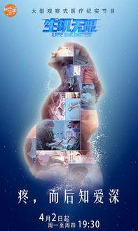 国产三级 第4页