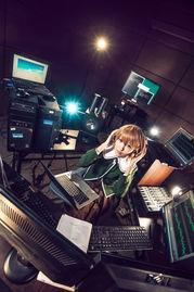 国产福利午夜,揭秘国产影视的激情与魅力