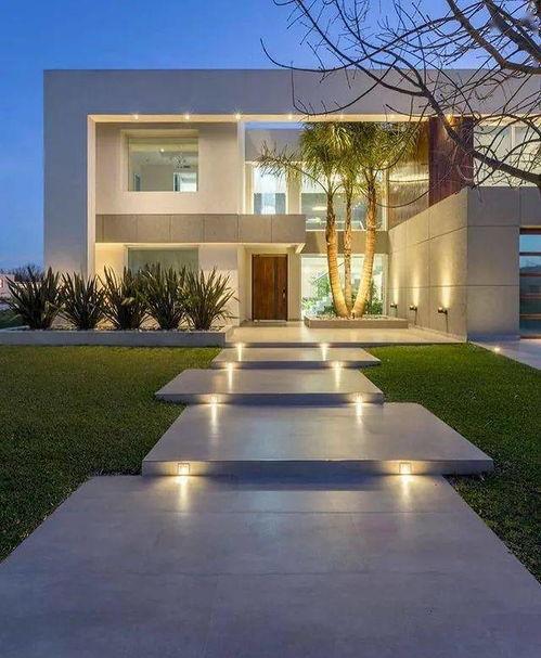 欧美黑料 第3页