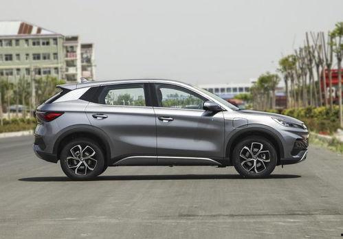 欧美黑料 第2页