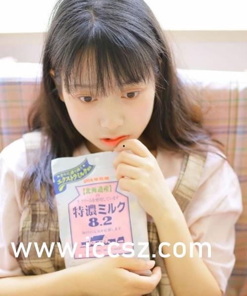 国产色视频在线,揭秘国内影视产业的新趋势与魅力