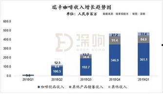 浮力影院国产第一,引领观影新潮流的先锋之作