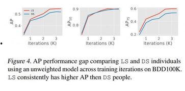 浮力影院国产第一,引领观影新潮流的先锋之作