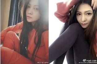 国产主播福利在线观看