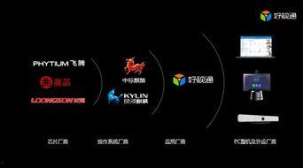 国产最全视频网站,海量资源一网打尽