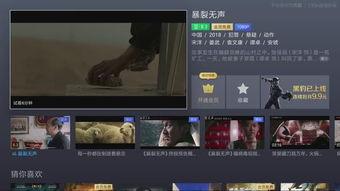在线国产高清,探索在线视觉艺术的无限可能