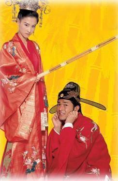 国产三级古装在线电影,揭秘国产三级古装在线电影的奇幻世界
