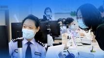 国产伦理三级,探索人性深处的情感与道德边界