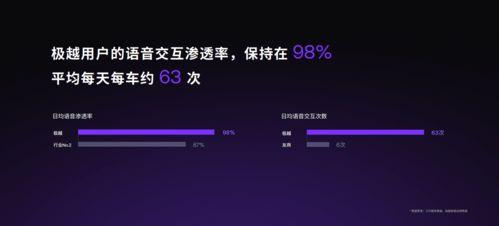 国产a级一级久久毛片