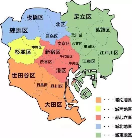 国产23区,探索中国创新科技前沿的璀璨明珠