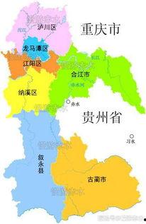 91黑料产区一区三区四区,揭秘神秘产区的独特魅力与产业布局”